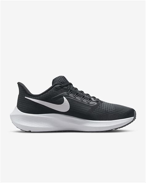 nike air pegasus damen kaufen|women's pegasus running shoes.